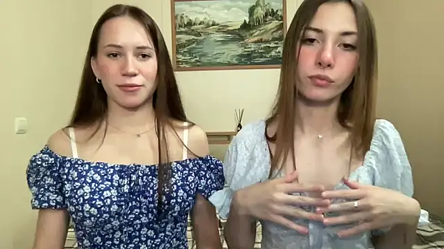 Chat +18 de cowgirl_aimeee ao vivo