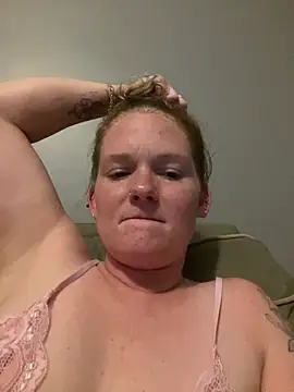 kaylababyluv's Live XXX Chat