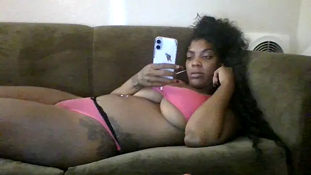 jrdyloveee's Live XXX Chat