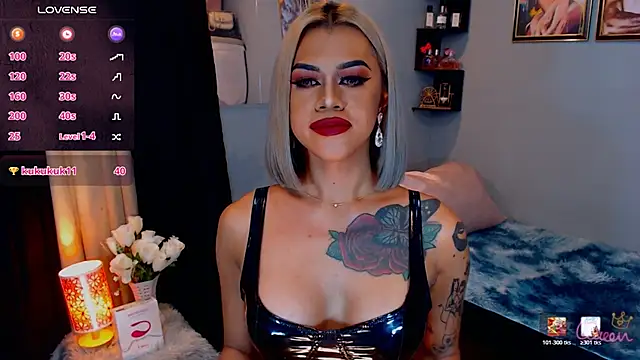 StellaStrong30 live XXX chat