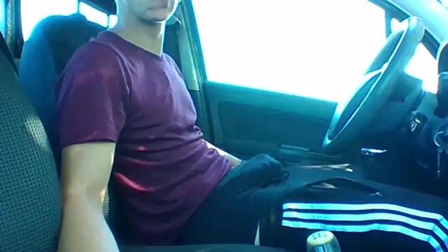 XXX chat uživo modela golden-bi