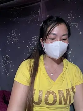 Silylina6969 即時 XXX 聊天