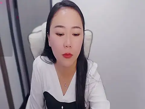 Lec1716 即時 XXX 聊天