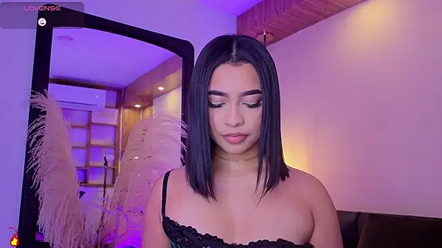 Chloe_monroeen Live XXX chat