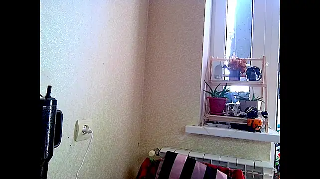 Czat XXX na żywo – AdamTarlet