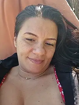 Almaalmy's Live XXX Chat