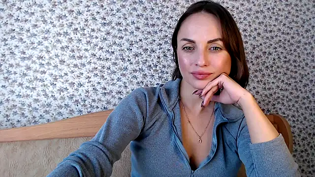 Tinadream20 Live XXX-Chat