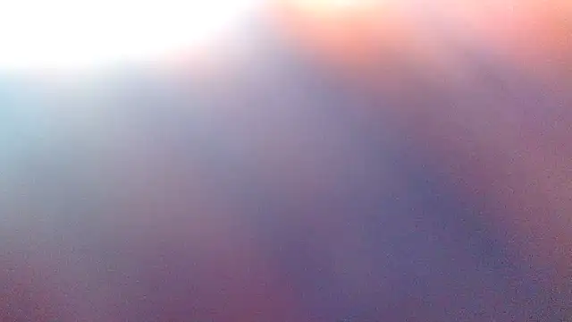 Živý XXX chat moonmaaiden
