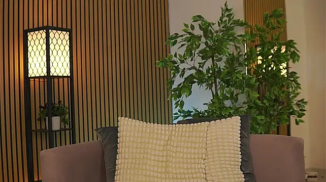 Czat XXX na żywo – Avril_Cyrus