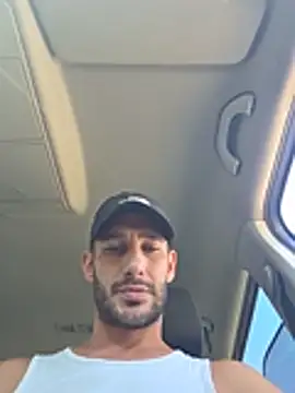 Zeefy Chat XXX in diretta