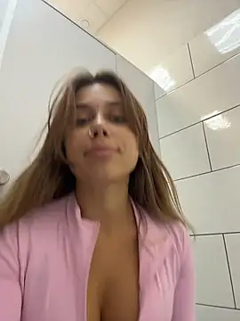 Živý XXX chat Jucie_Boom