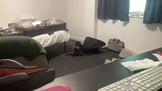 coach-karl – Live XXX-chat