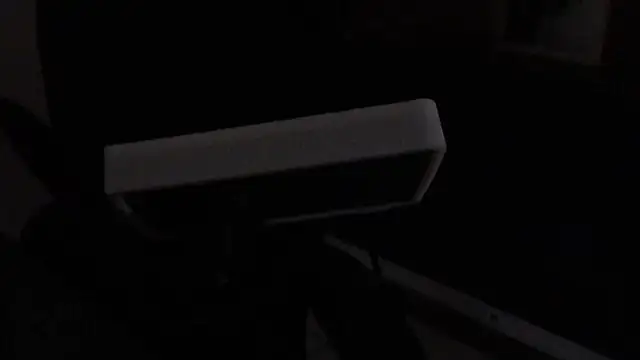 abeardguyone live XXX chat