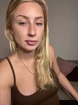 xxBELLExx Live XXX Chat