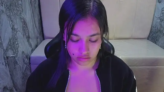 Živý XXX chat nova_pink_r