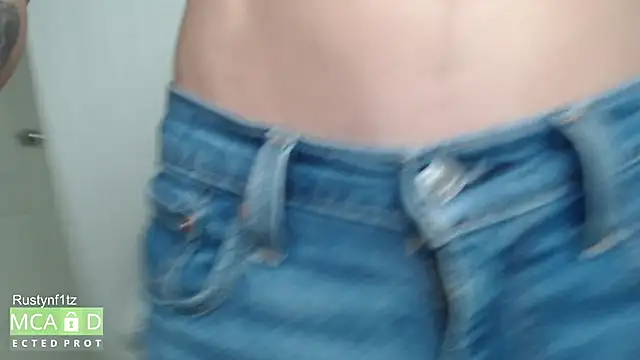 Rustynf1tz_ live XXX chat