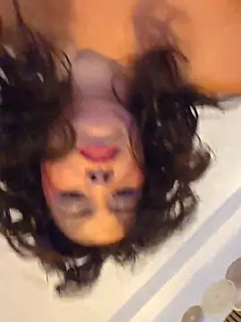 NeredaXxxのライブXXXチャット