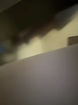 Živý XXX chat anna_kk