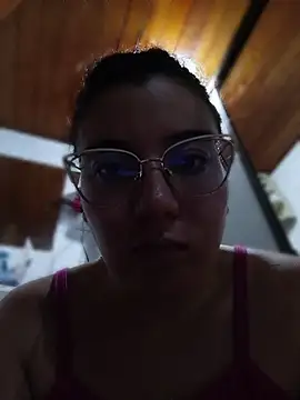 Živý XXX chat allison_mc