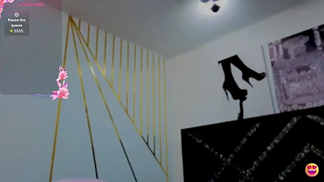 steff_bratz XXX чат на живо