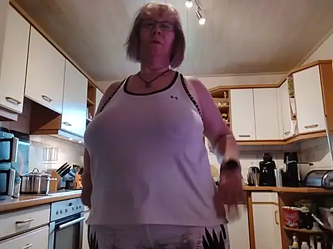 TittenMichelle live XXX chat