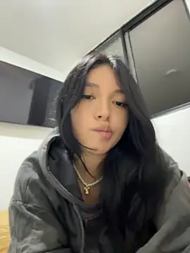 Moonbell_bell's Live XXX Chat