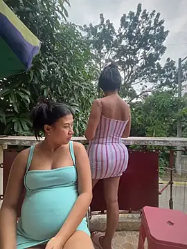 Chat +18 de sweetieme ao vivo