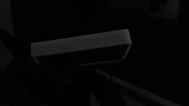 abeardguyone Live XXX Chat
