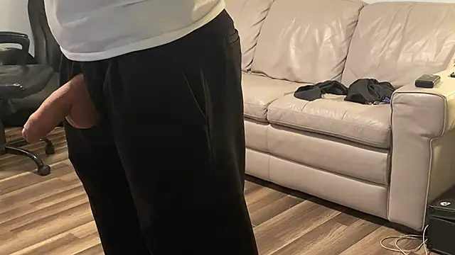 Chat XXX en directo de flexingplexico