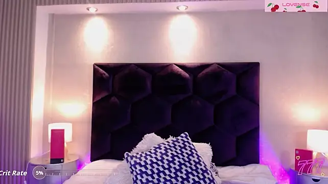 Victoria_Hiills 라이브 XXX 채팅