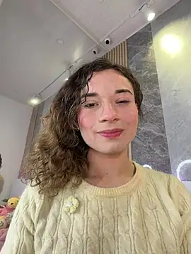 Seraphine_Nyx 라이브 XXX 채팅