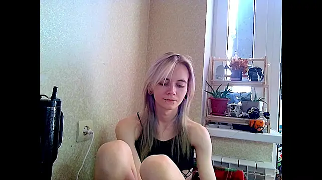 Онлайн чат XXX AdamTarlet