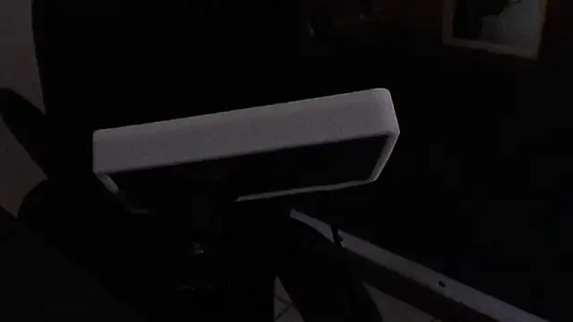 abeardguyoneのライブXXXチャット