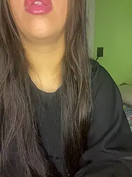 Chat XXX Live Mayacrayzi
