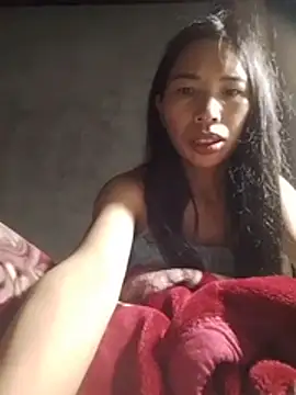 Tho-bibi's Live XXX Chat