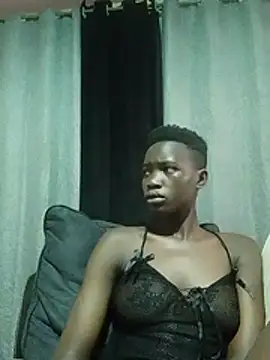 GentleDesire20's Live XXX Chat