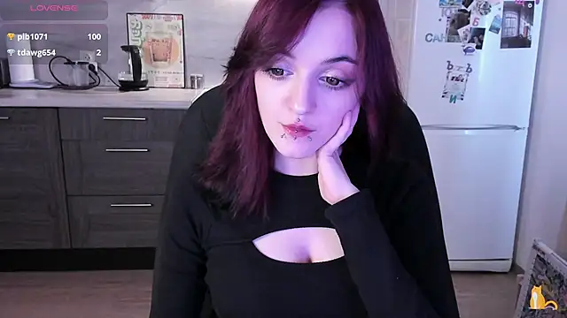 lina__tyaaan – Naživo XXX chat