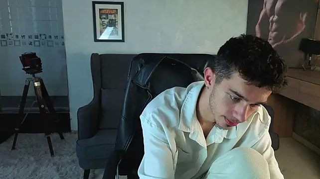 KaydenDrewn Live XXX chat