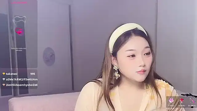 EE-01n Live XXX chat