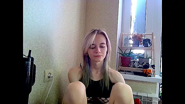 AdamTarlet Live XXX-Chat
