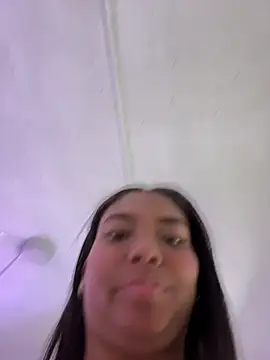 belacampbell 라이브 XXX 채팅