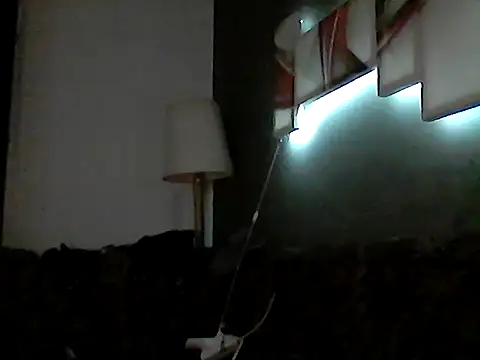 GabbondKinky Webcamshow