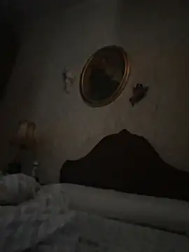 fabiolagg Live XXX-chat
