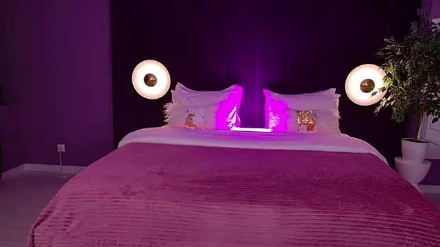 HelenaMorgan – Live XXX-chat