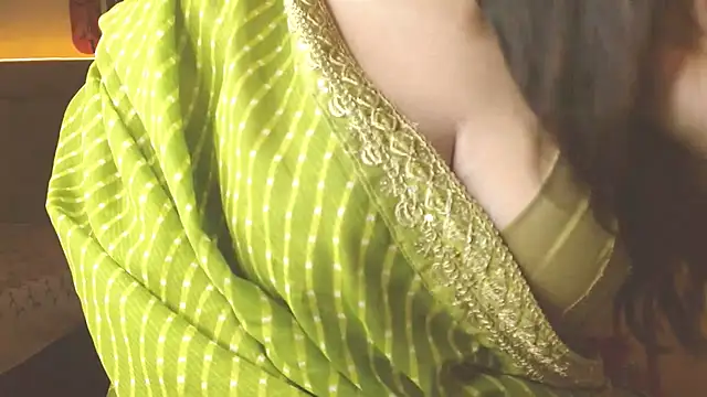 Jazz_kaur_'s Live XXX Chat