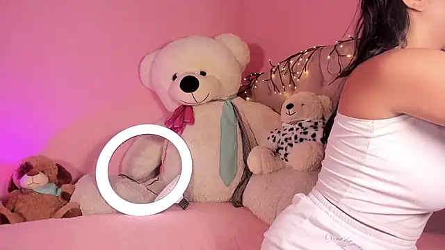 SARA-HCUTE14: απευθείας συ νομιλία ΧΧΧ