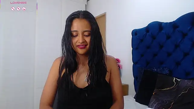 Lili666_ Chat XXX live