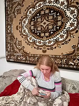 Koketka_nelegal_ Chat XXX live