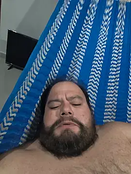 Chat XXX en directo de charmasmx79