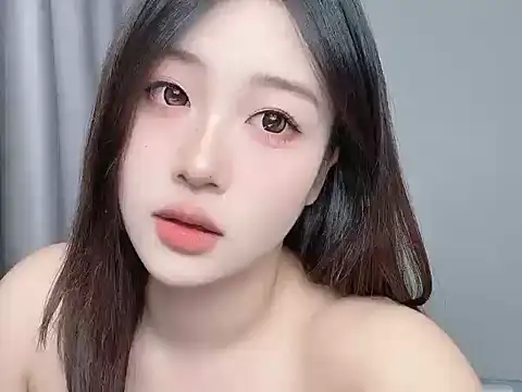 Chat XXX Live nini200710